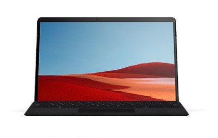 大姚安装 Surface 更新时遇到问题？