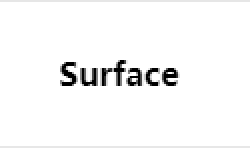 大姚surface售后服务电话