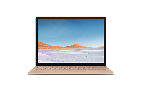 大姚微软surface laptop售后如何处理